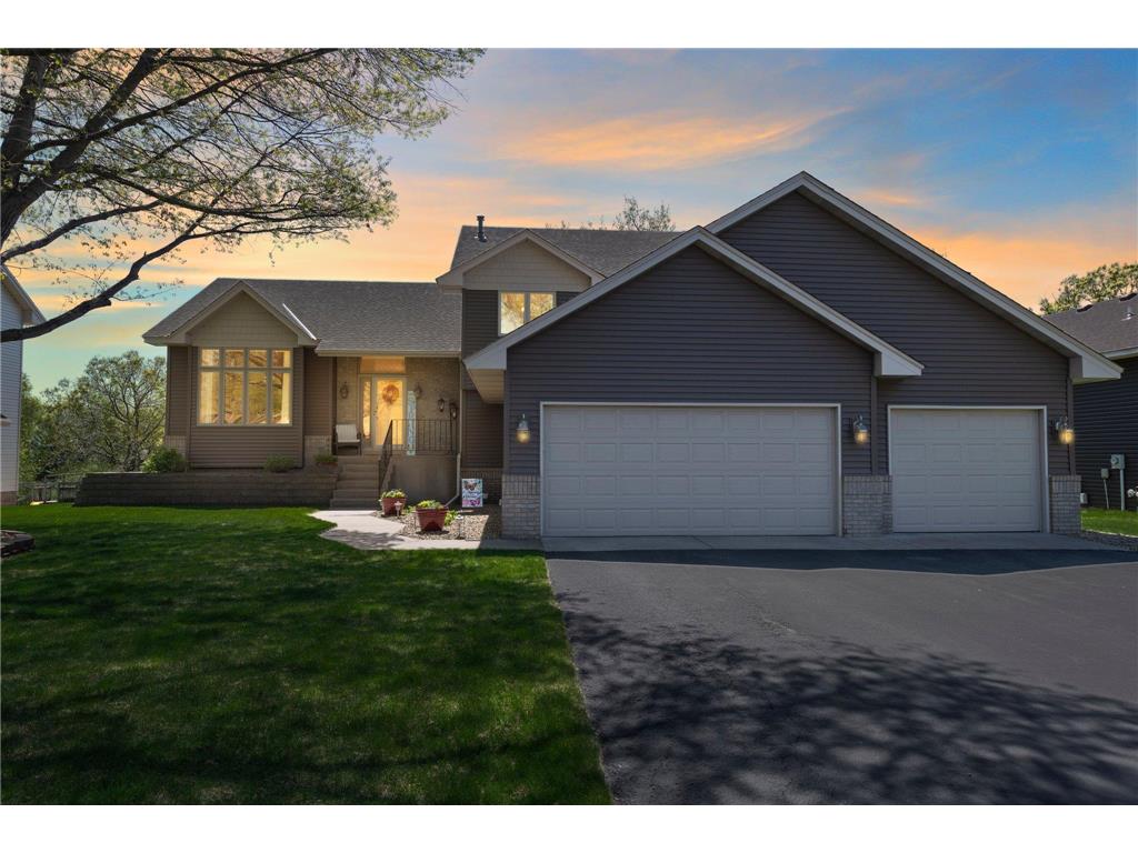 1282 141st Lane NW Andover MN 55304 6715620 image1