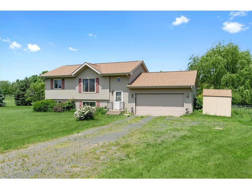 1282 202nd Avenue New Richmond WI 54017 6548503 image1