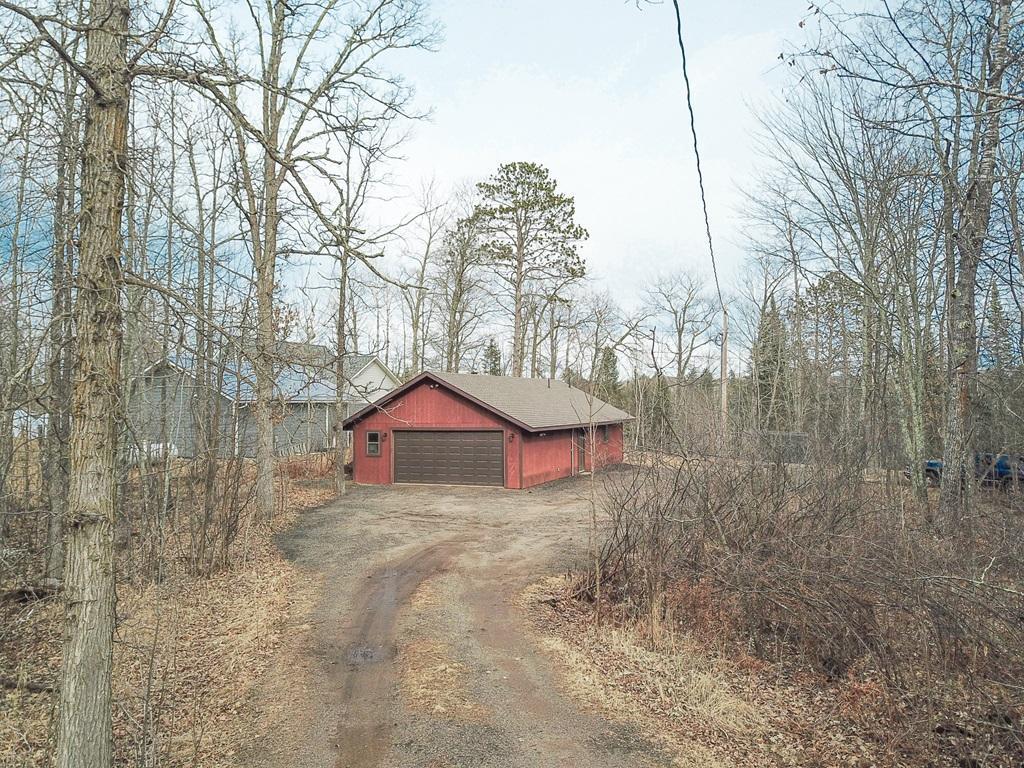 1282 65th Avenue NE Outing MN 56662 - Roosevelt 6502563 image1