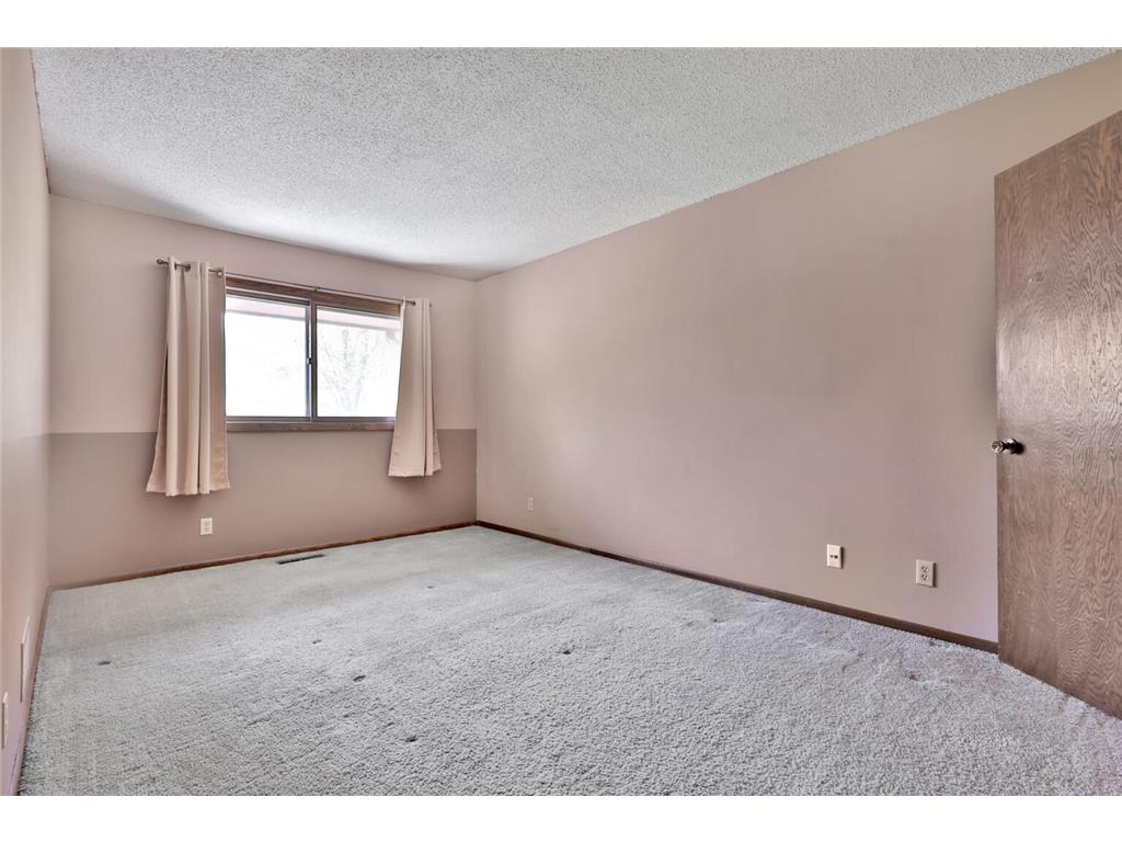 1282 Bridle Path Court White Bear Twp MN 55110 7069930 image10