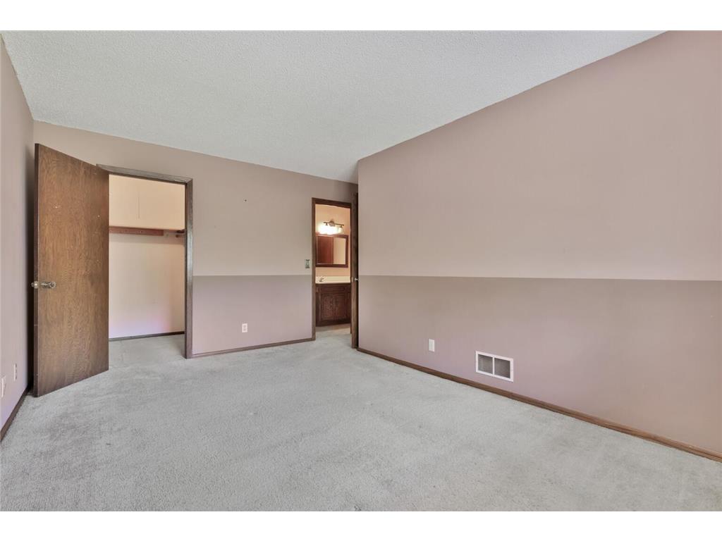 1282 Bridle Path Court White Bear Twp MN 55110 7069930 image11