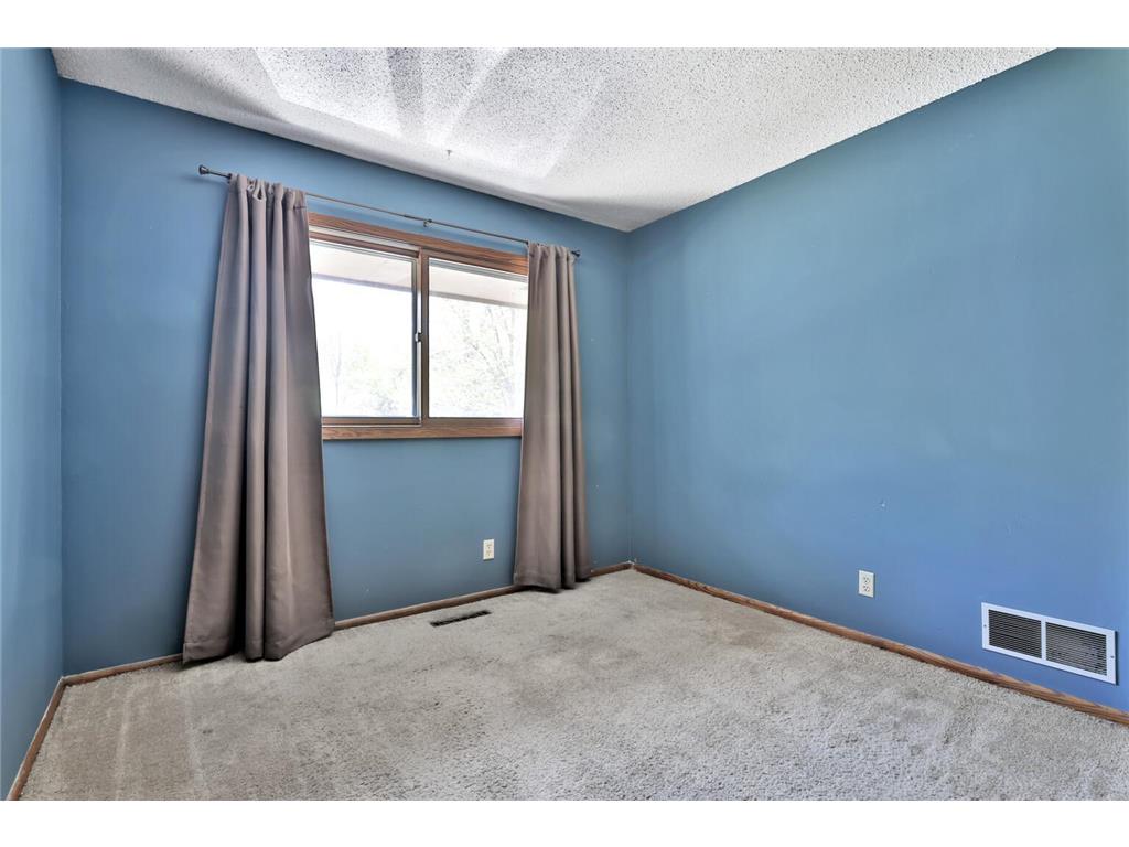 1282 Bridle Path Court White Bear Twp MN 55110 7069930 image12