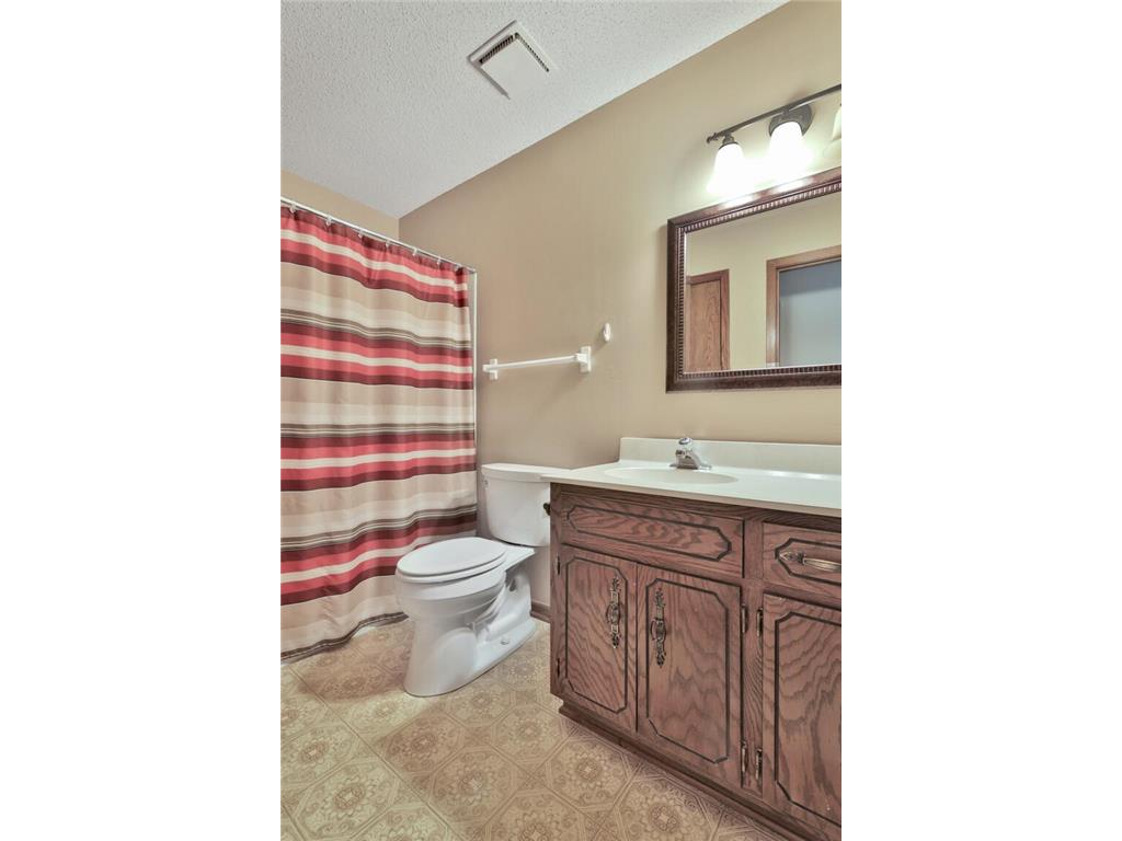 1282 Bridle Path Court White Bear Twp MN 55110 7069930 image13