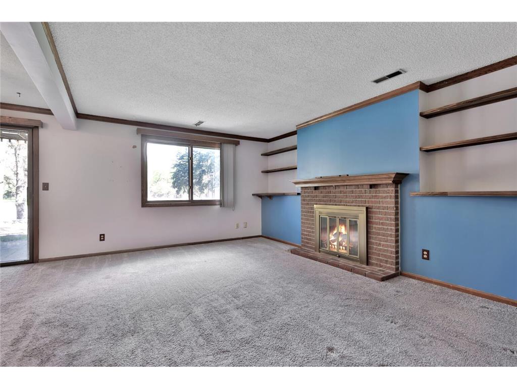 1282 Bridle Path Court White Bear Twp MN 55110 7069930 image14