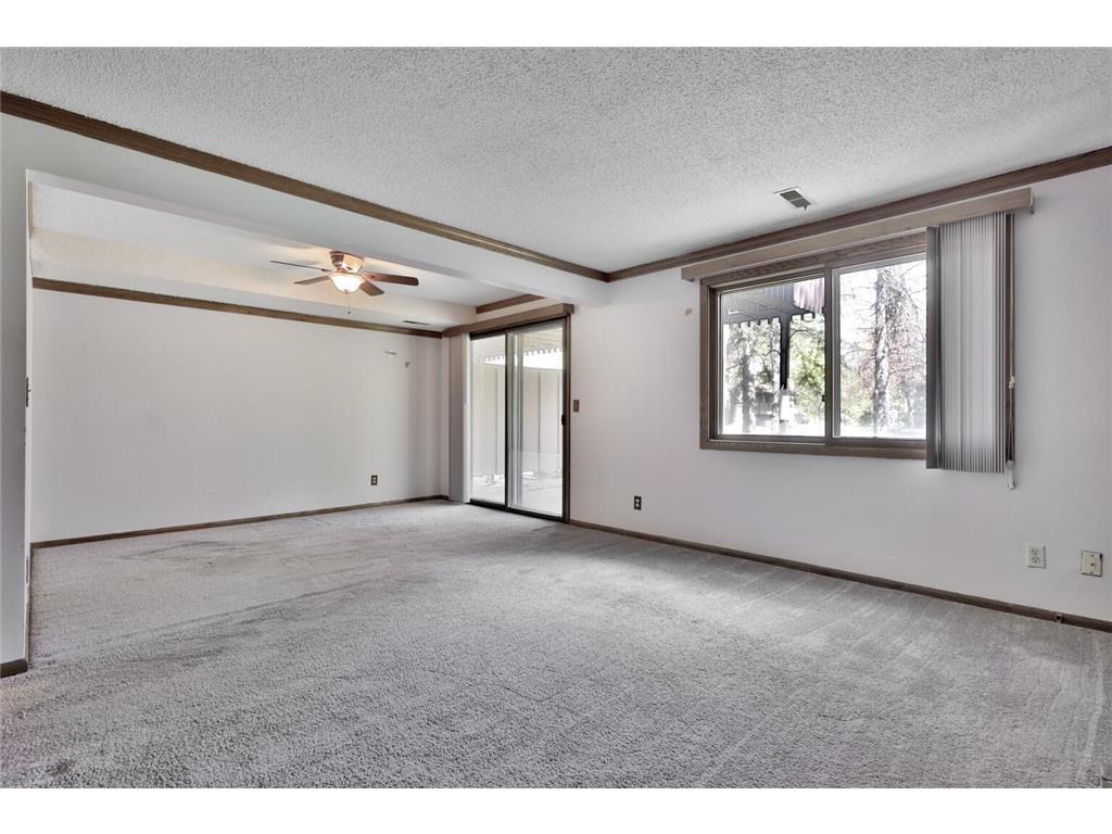 1282 Bridle Path Court White Bear Twp MN 55110 7069930 image15
