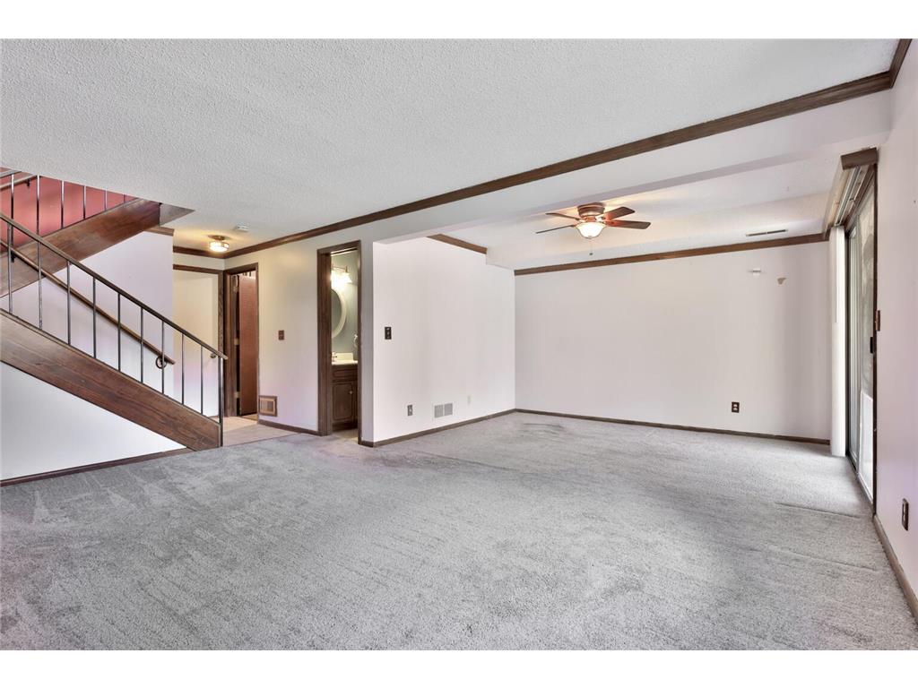 1282 Bridle Path Court White Bear Twp MN 55110 7069930 image16