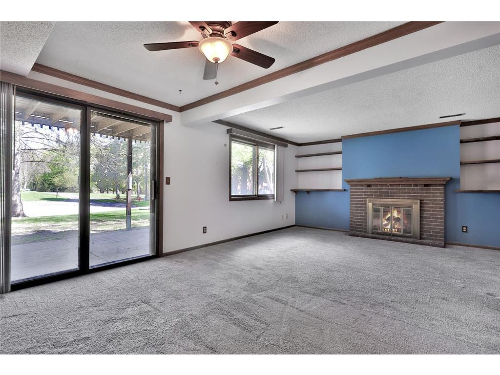 1282 Bridle Path Court White Bear Twp MN 55110 7069930 image17