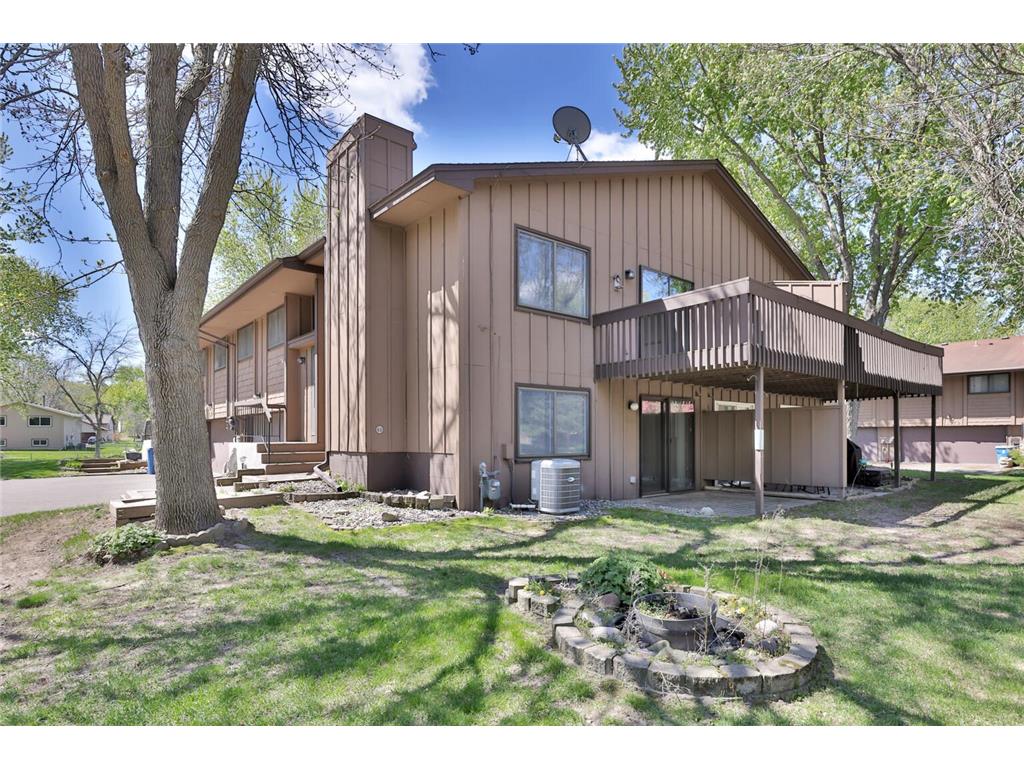 1282 Bridle Path Court White Bear Twp MN 55110 7069930 image18