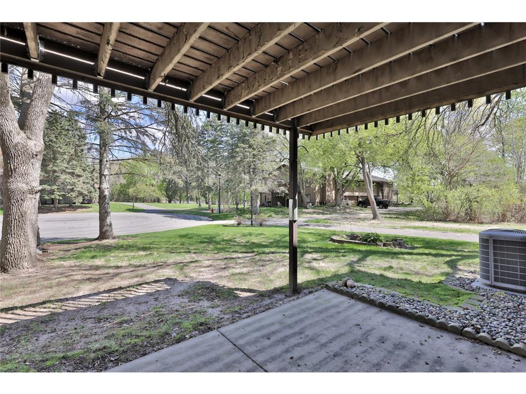 1282 Bridle Path Court White Bear Twp MN 55110 7069930 image19