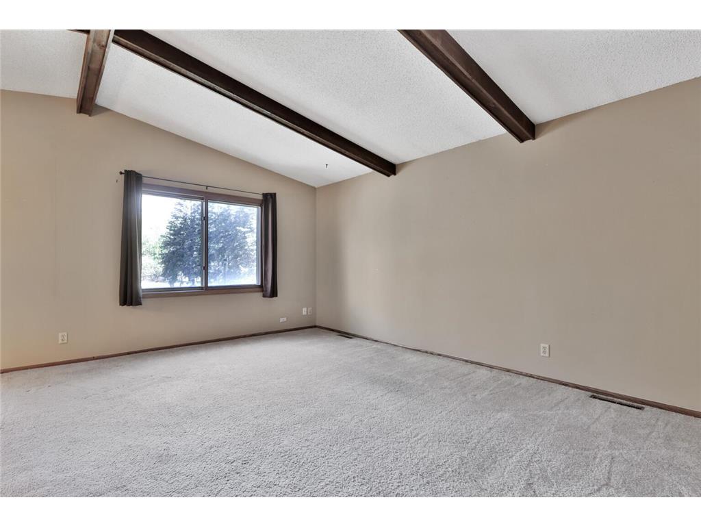 1282 Bridle Path Court White Bear Twp MN 55110 7069930 image2