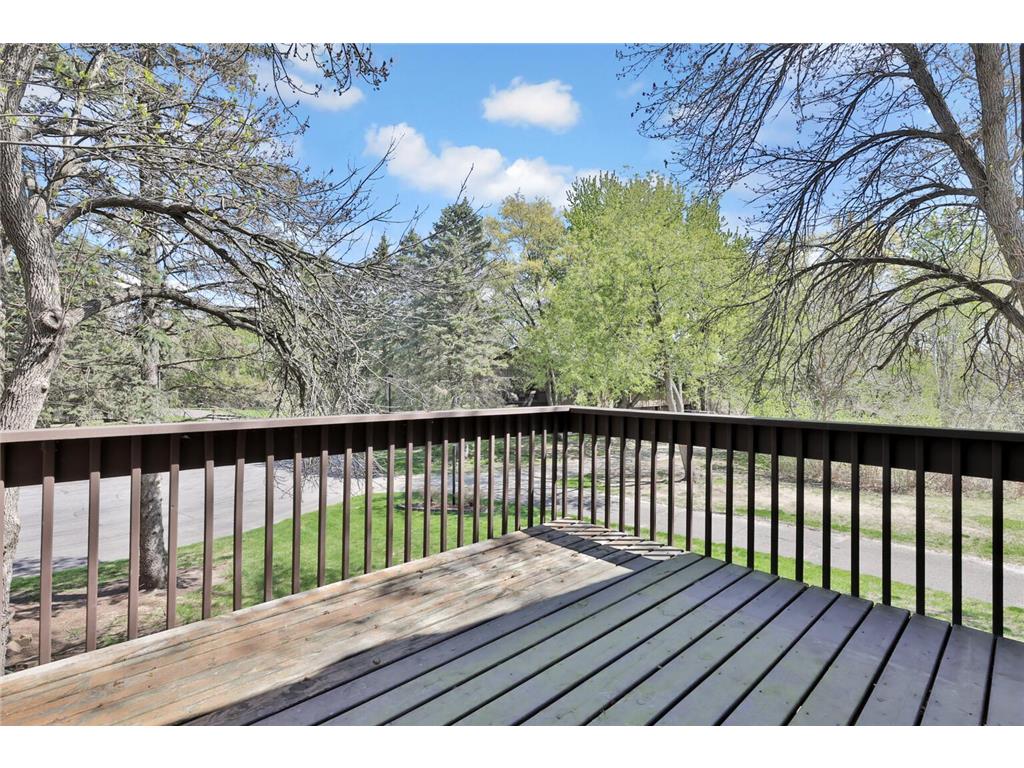 1282 Bridle Path Court White Bear Twp MN 55110 7069930 image20