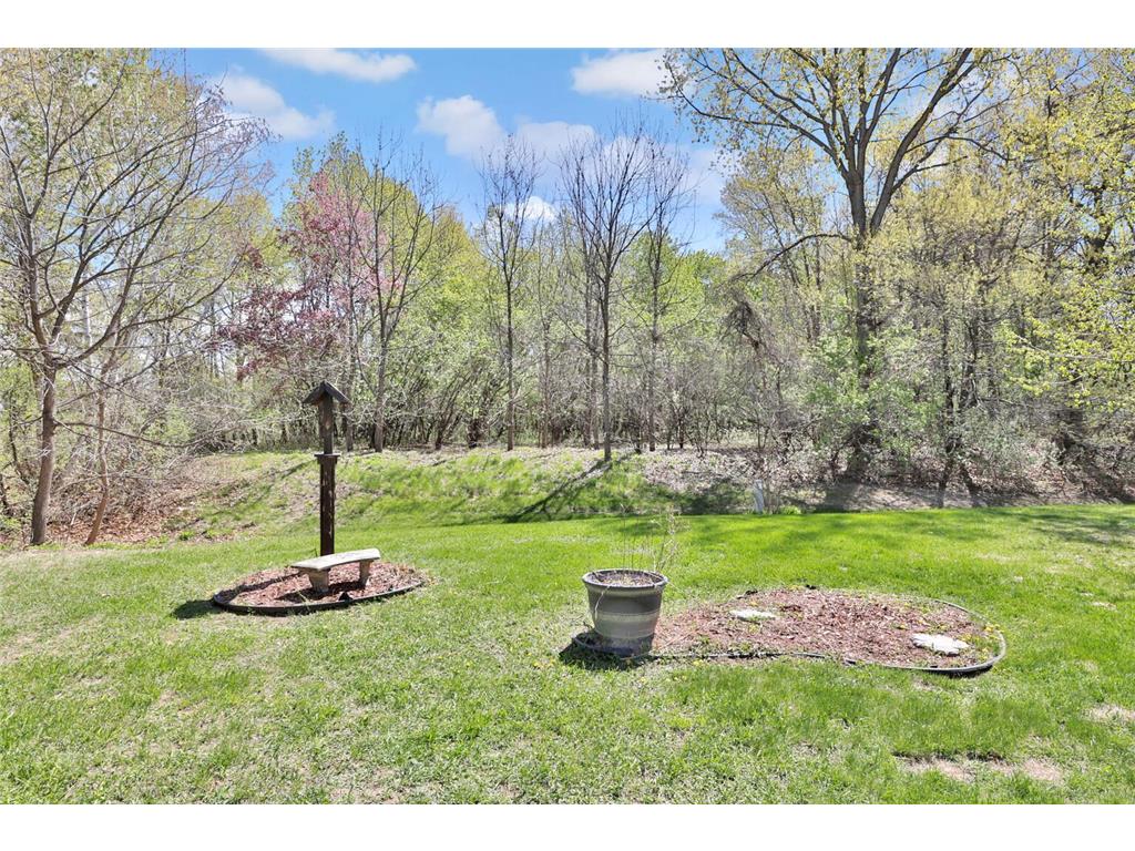 1282 Bridle Path Court White Bear Twp MN 55110 7069930 image21
