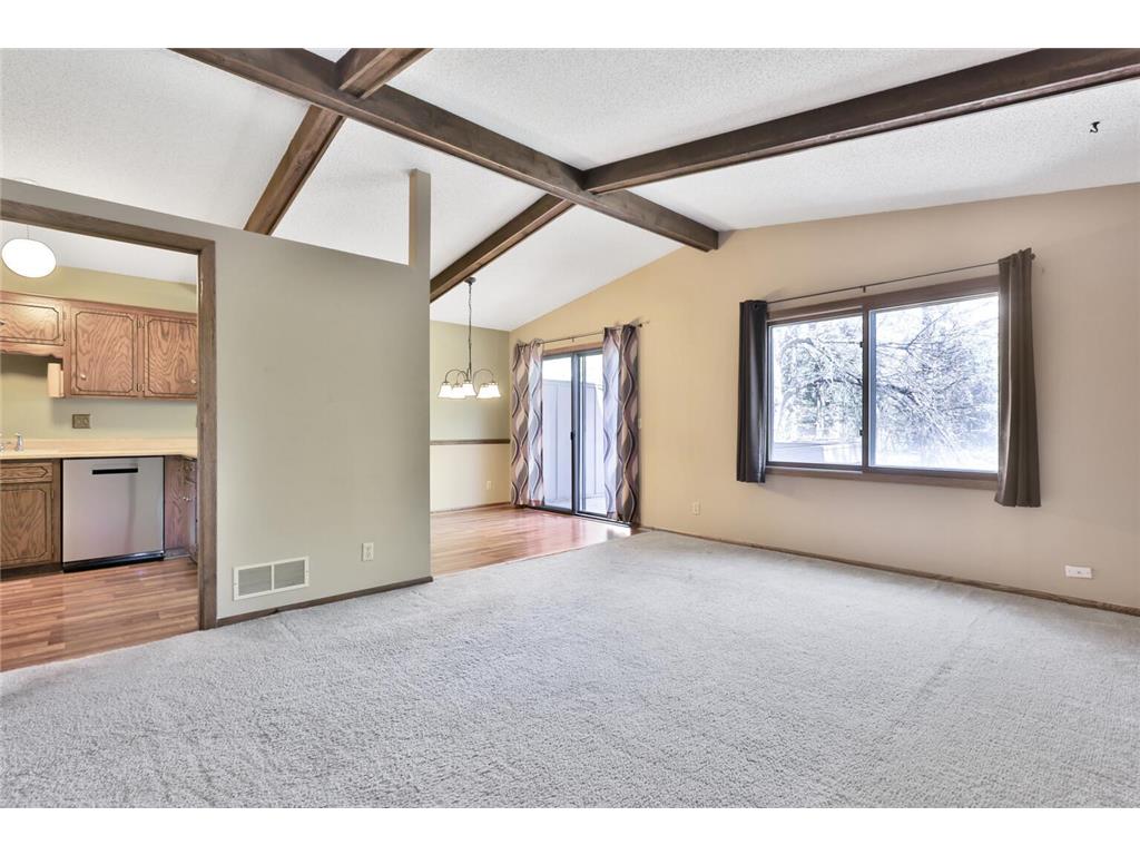 1282 Bridle Path Court White Bear Twp MN 55110 7069930 image3