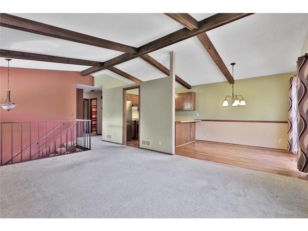 1282 Bridle Path Court White Bear Twp MN 55110 7069930 image4