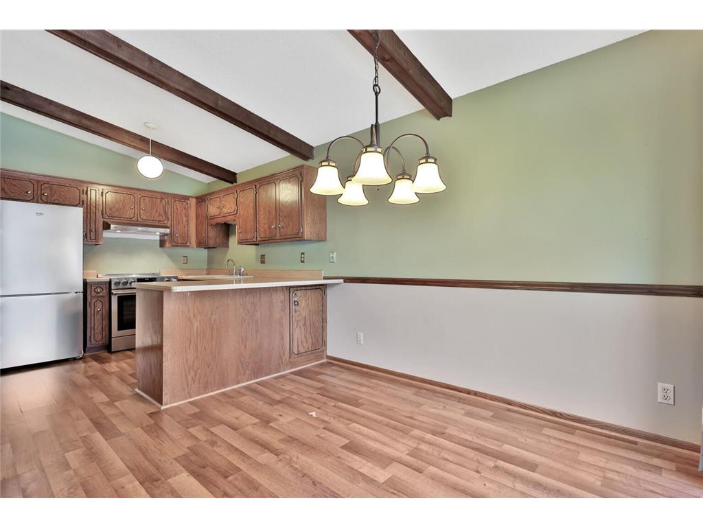 1282 Bridle Path Court White Bear Twp MN 55110 7069930 image6