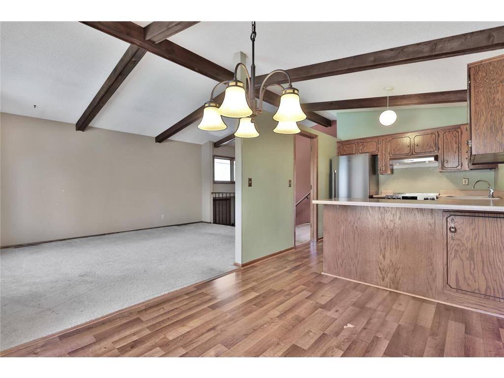 1282 Bridle Path Court White Bear Twp MN 55110 7069930 image7