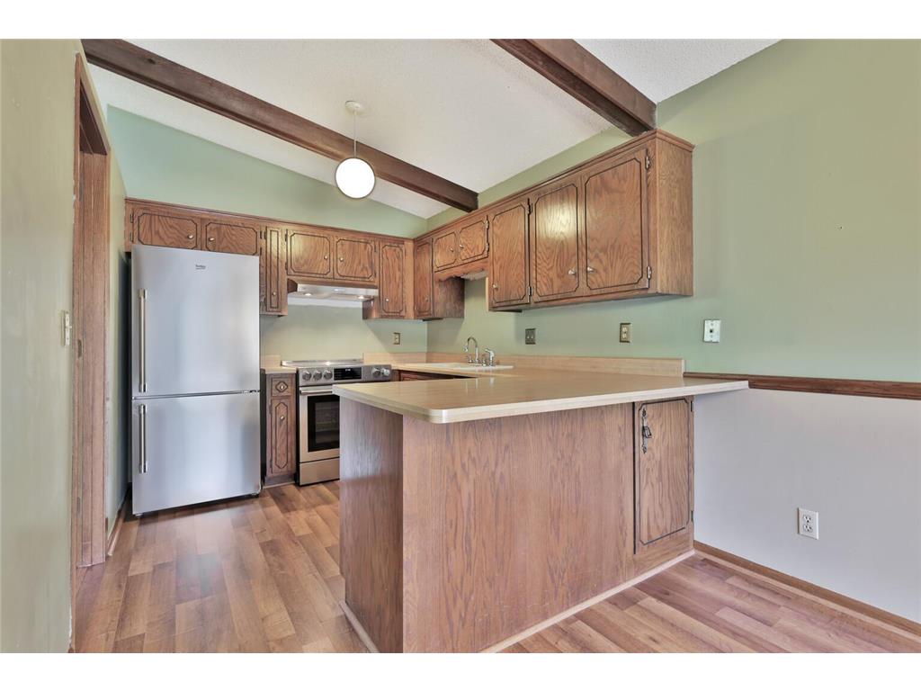 1282 Bridle Path Court White Bear Twp MN 55110 7069930 image8