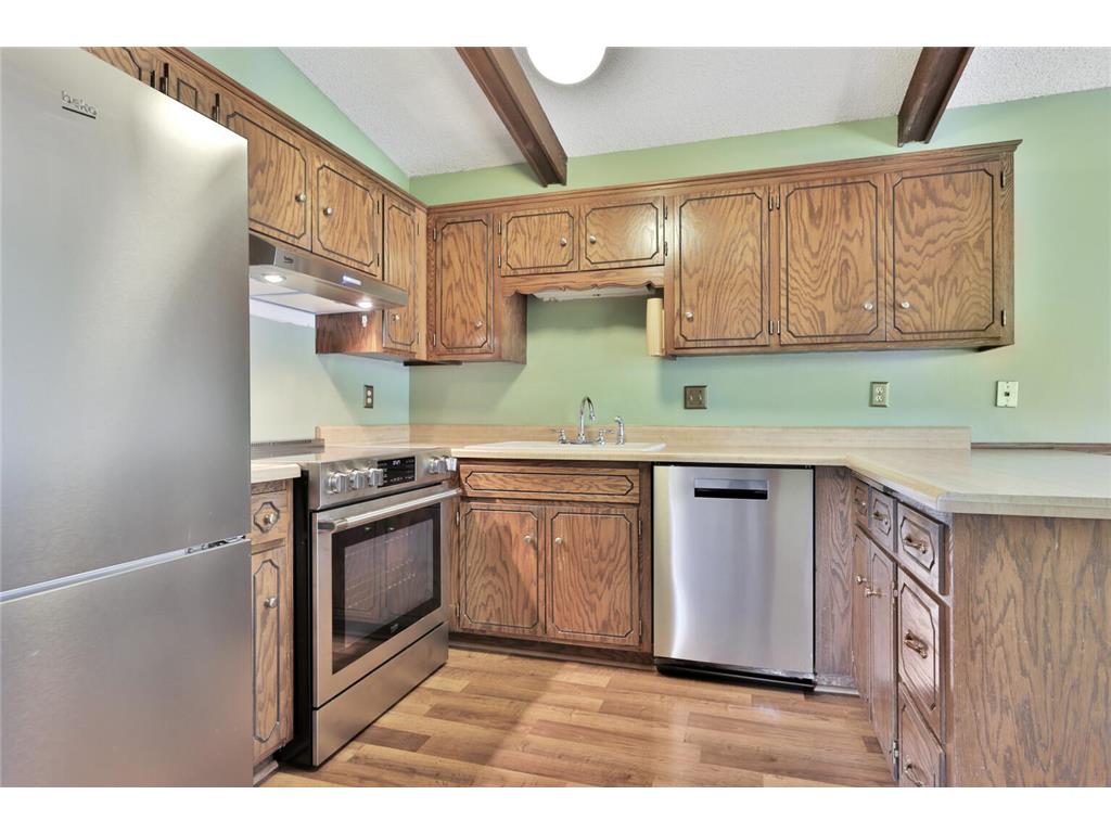 1282 Bridle Path Court White Bear Twp MN 55110 7069930 image9