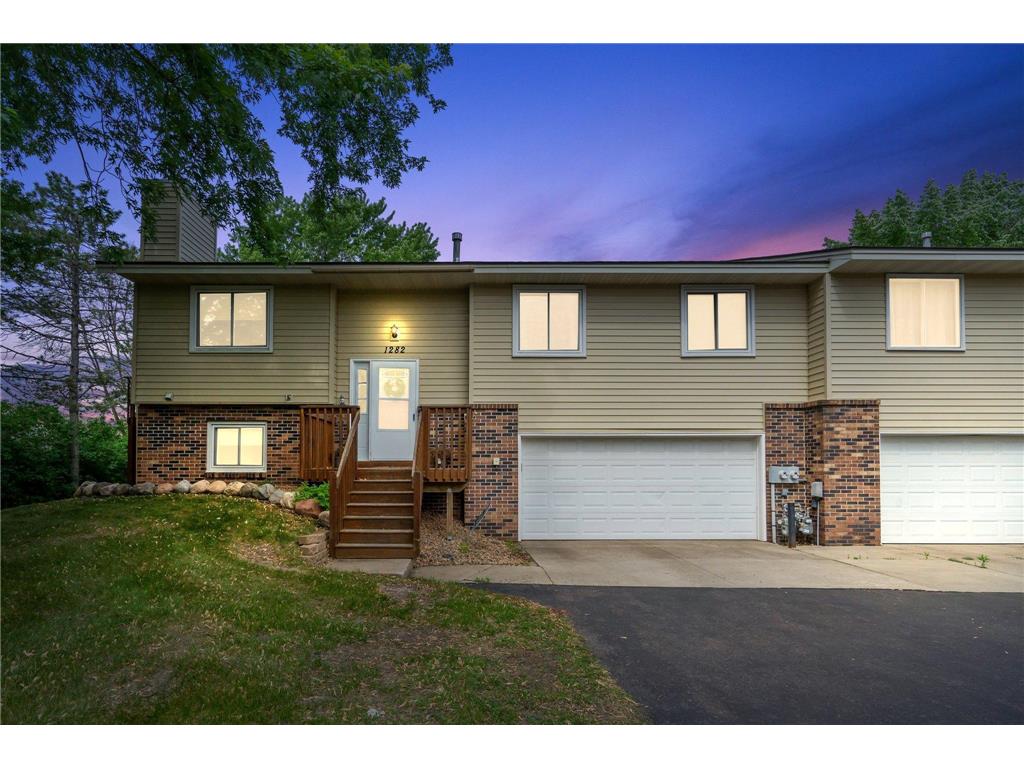 1282 Deercliff Lane Eagan MN 55123 6386548 image1