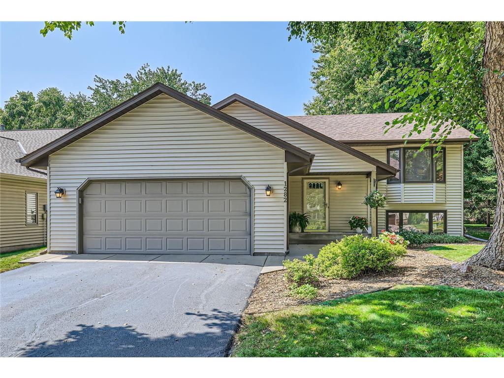 1282 Fallbrook Lane Woodbury MN 55125 6580193 image1