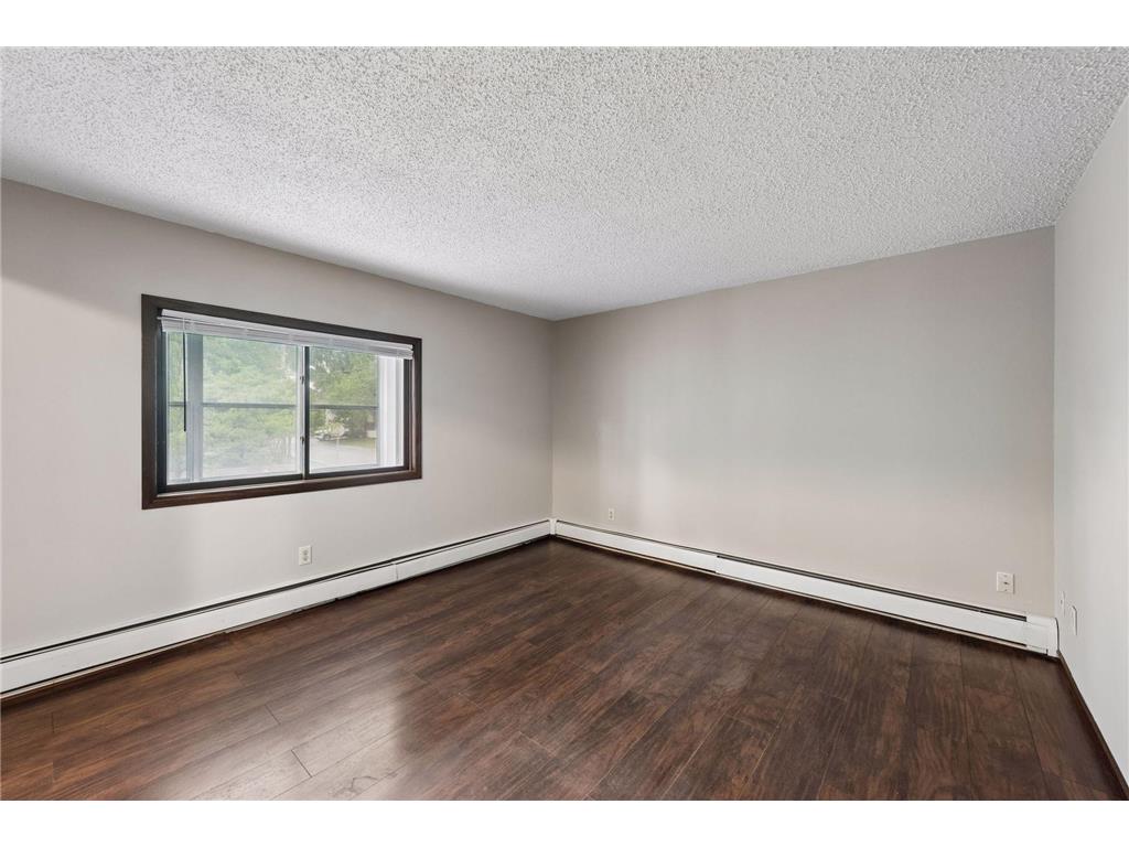 1282 Hewitt Ave Saint Paul MN 55104 7077042 image10