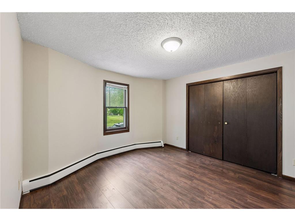 1282 Hewitt Ave Saint Paul MN 55104 7077042 image17