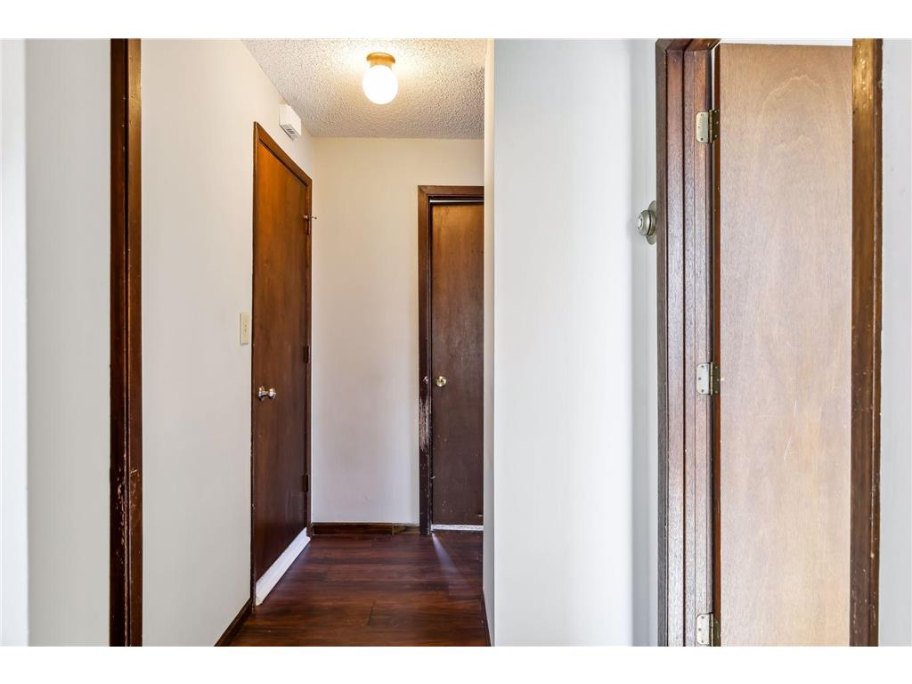 1282 Hewitt Ave Saint Paul MN 55104 7077042 image20