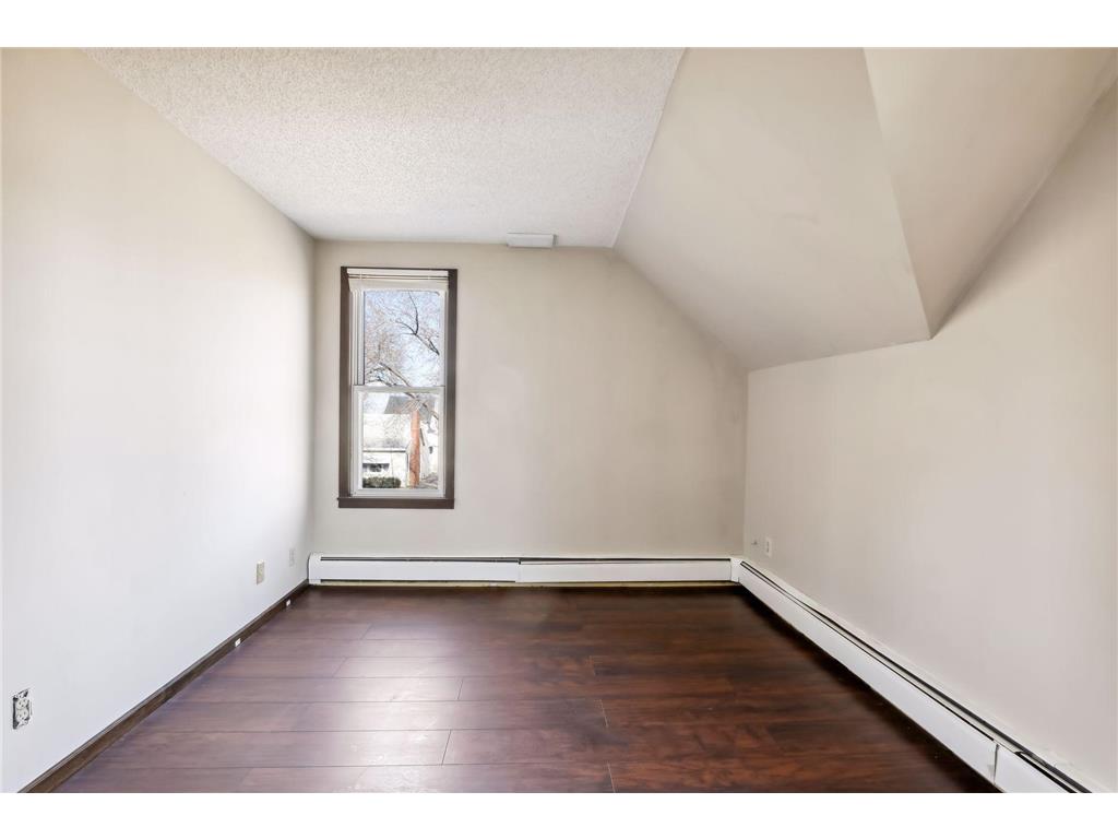 1282 Hewitt Ave Saint Paul MN 55104 7077042 image22