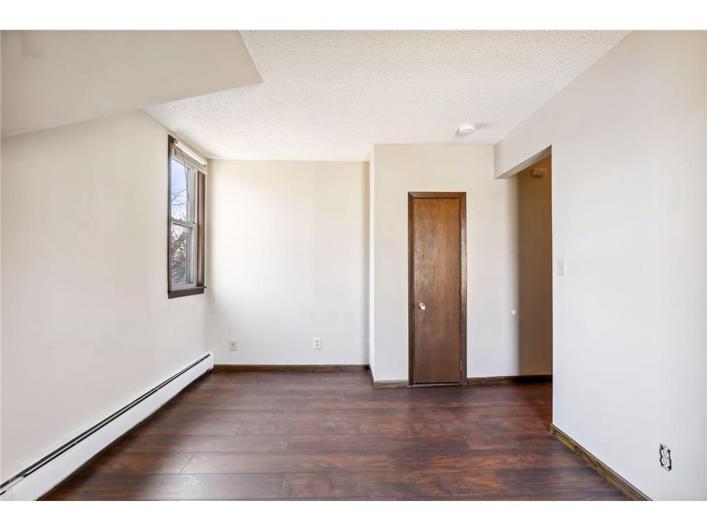 1282 Hewitt Ave Saint Paul MN 55104 7077042 image23