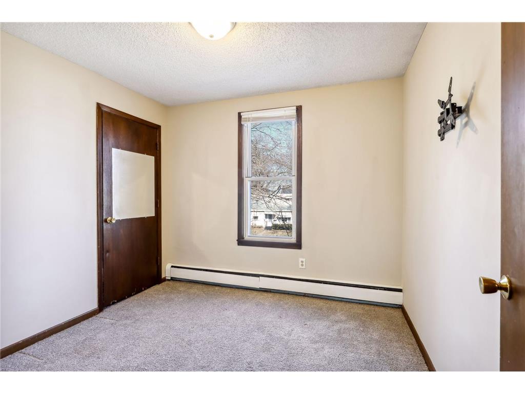 1282 Hewitt Ave Saint Paul MN 55104 7077042 image25