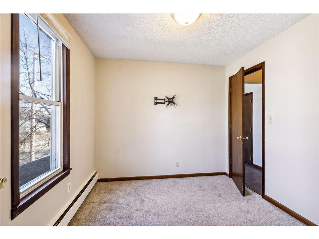 1282 Hewitt Ave Saint Paul MN 55104 7077042 image26