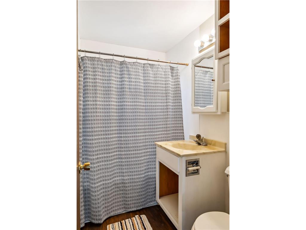 1282 Hewitt Ave Saint Paul MN 55104 7077042 image28