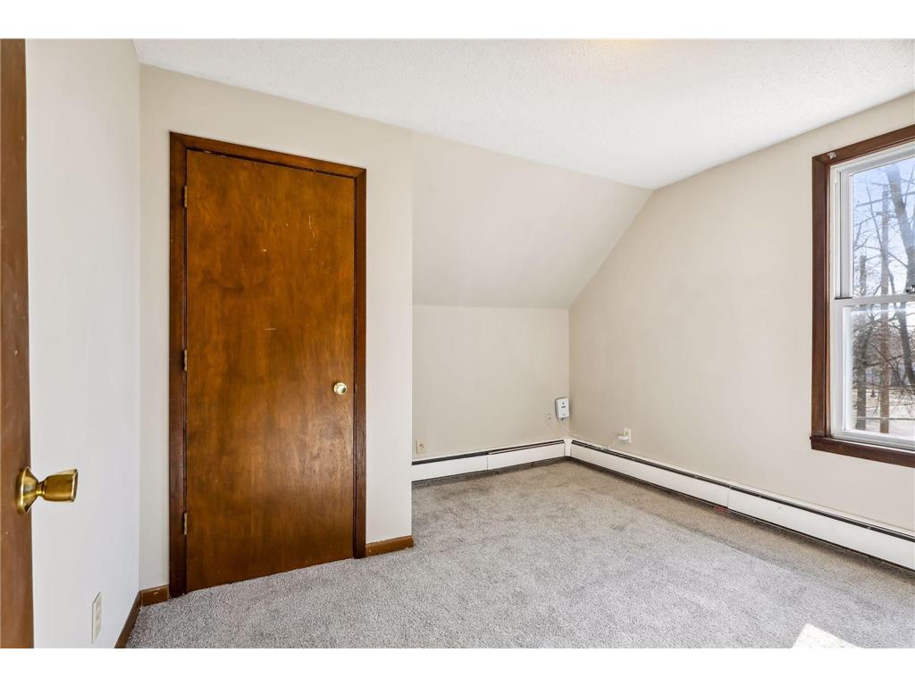 1282 Hewitt Ave Saint Paul MN 55104 7077042 image29