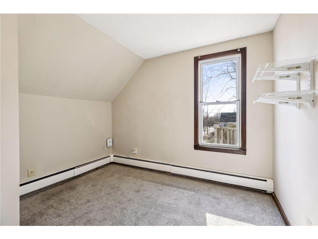 1282 Hewitt Ave Saint Paul MN 55104 7077042 image30