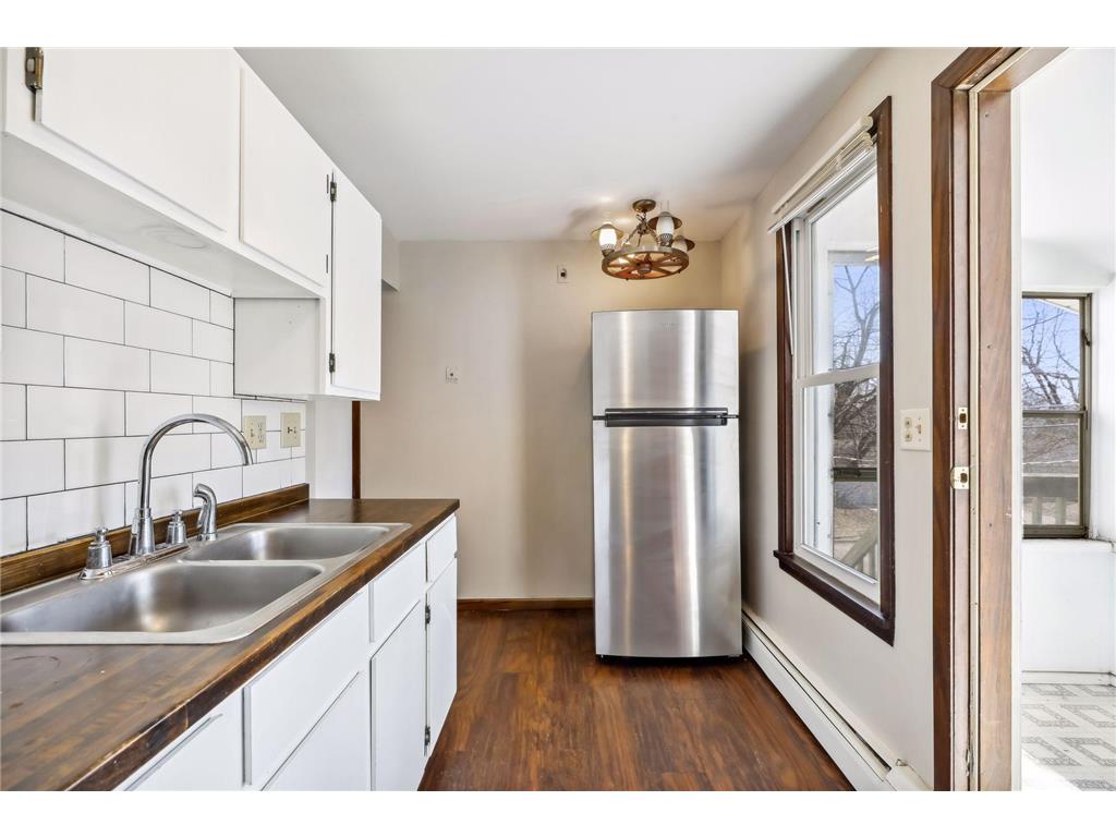 1282 Hewitt Ave Saint Paul MN 55104 7077042 image34