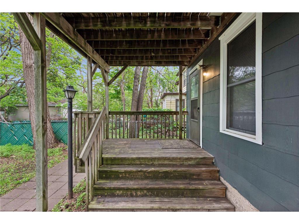1282 Hewitt Ave Saint Paul MN 55104 7077042 image39