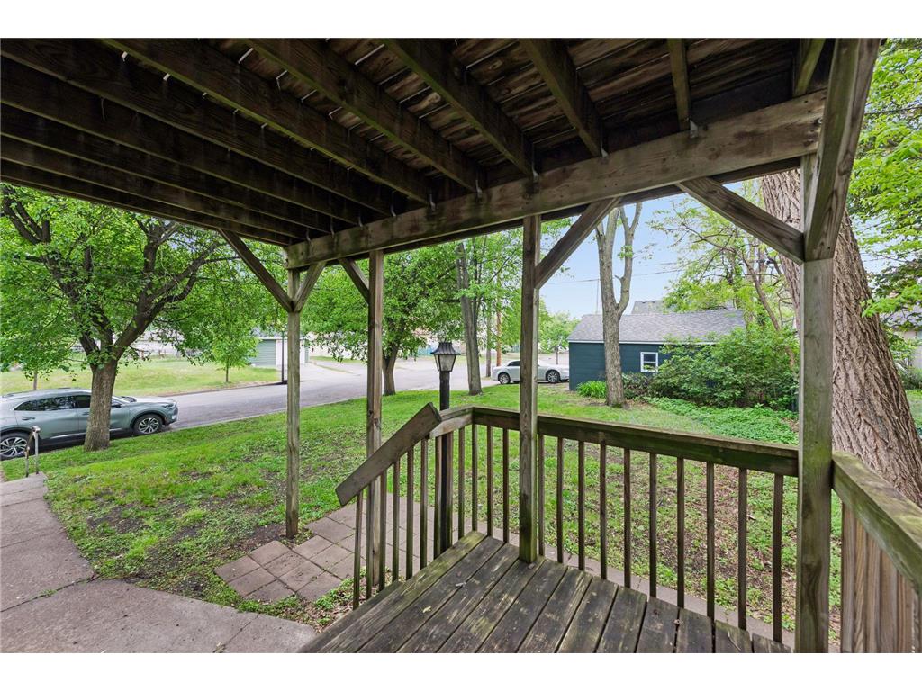 1282 Hewitt Ave Saint Paul MN 55104 7077042 image40