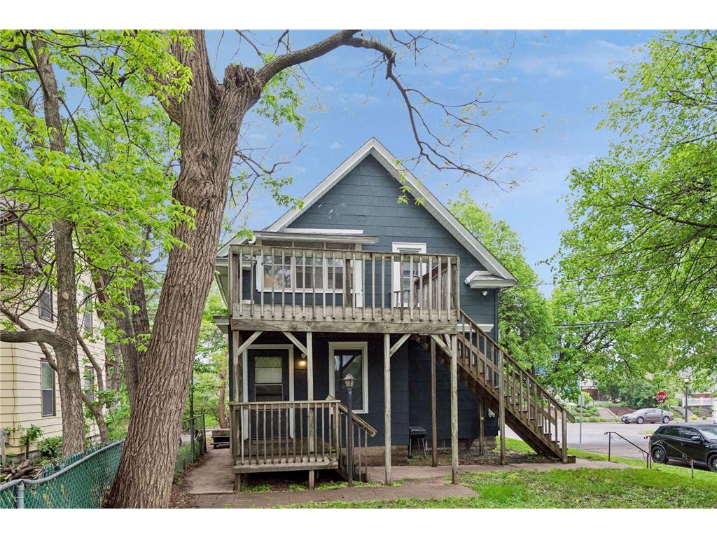 1282 Hewitt Ave Saint Paul MN 55104 7077042 image42