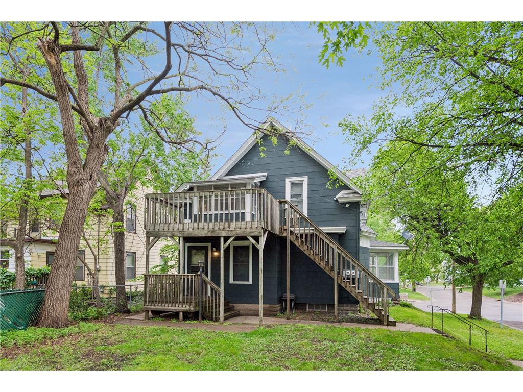 1282 Hewitt Ave Saint Paul MN 55104 7077042 image44