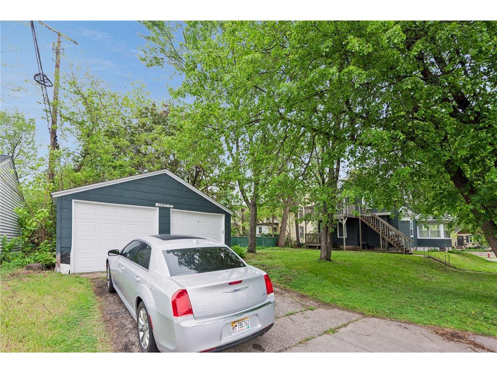 1282 Hewitt Ave Saint Paul MN 55104 7077042 image45