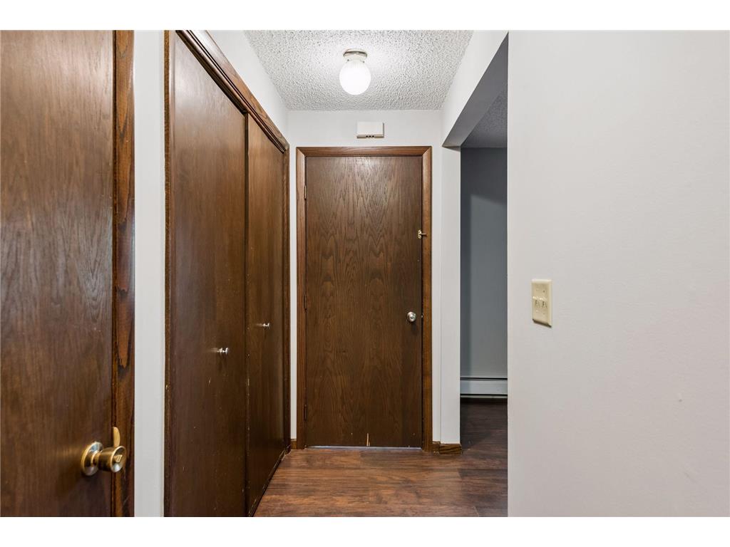 1282 Hewitt Ave Saint Paul MN 55104 7077042 image7