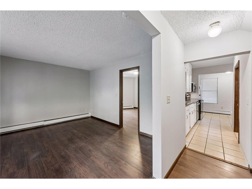 1282 Hewitt Ave Saint Paul MN 55104 7077042 image8