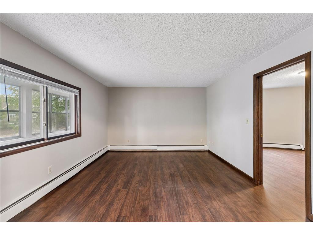 1282 Hewitt Ave Saint Paul MN 55104 7077042 image9