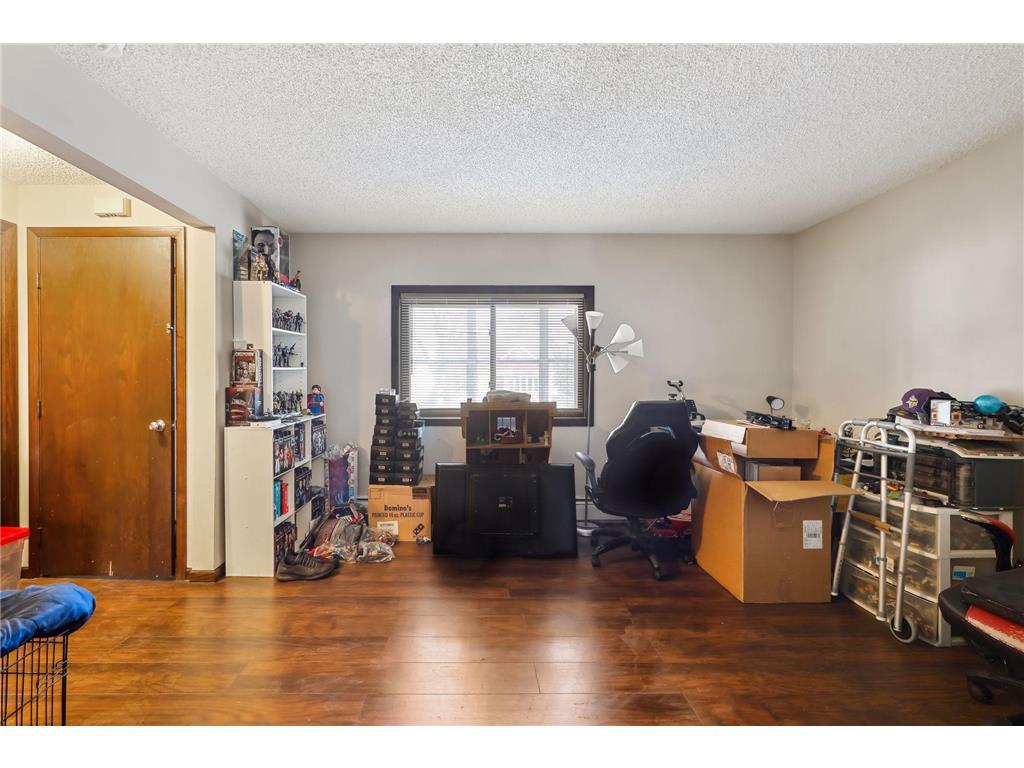1282 Hewitt Avenue Saint Paul MN 55104 7077077 image10