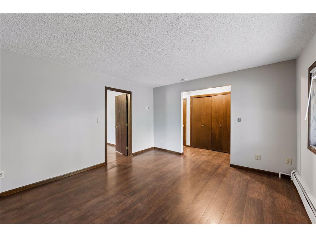 1282 Hewitt Avenue Saint Paul MN 55104 7077077 image11
