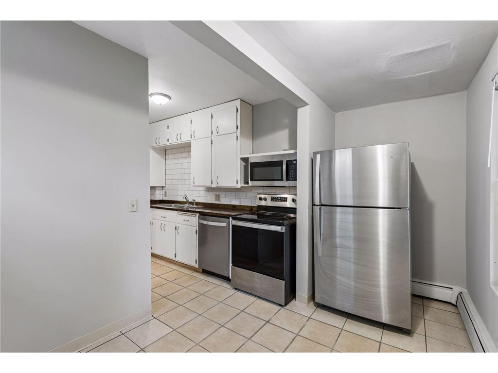 1282 Hewitt Avenue Saint Paul MN 55104 7077077 image15