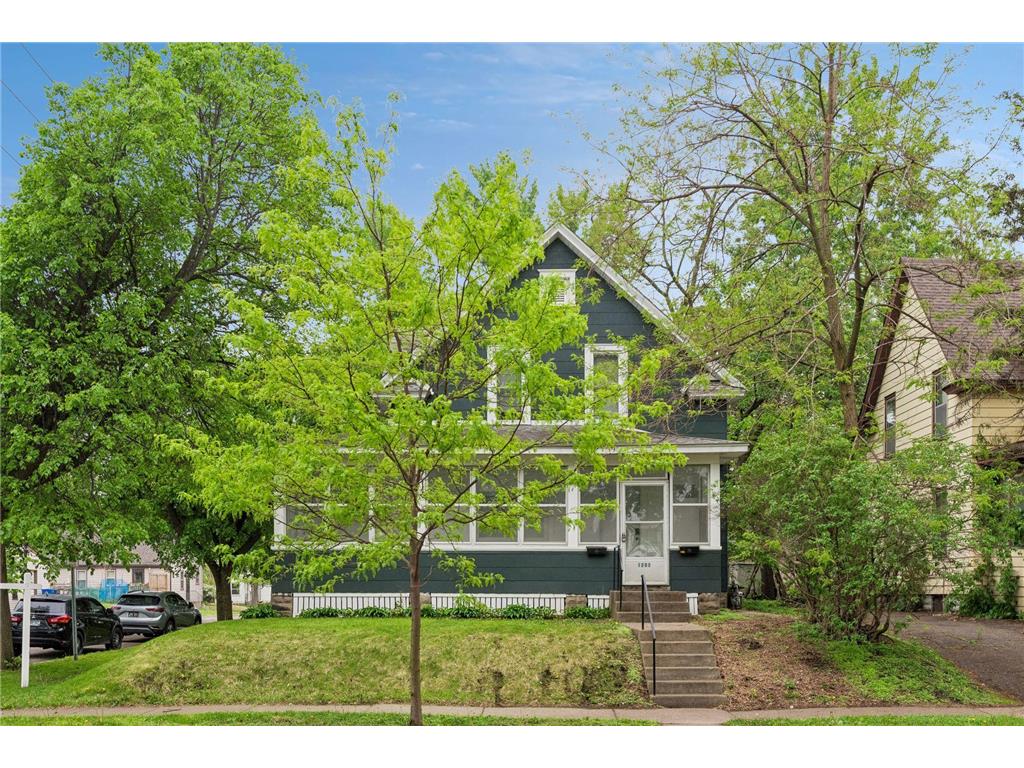 1282 Hewitt Avenue Saint Paul MN 55104 7077077 image3