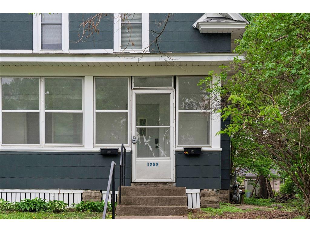1282 Hewitt Avenue Saint Paul MN 55104 7077077 image4