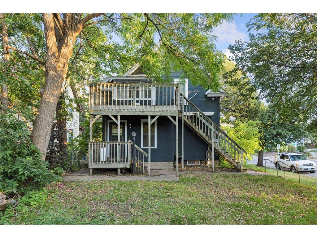1282 Hewitt Avenue Saint Paul MN 55104 7077077 image42