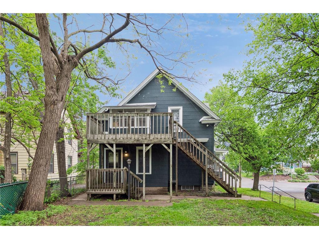 1282 Hewitt Avenue Saint Paul MN 55104 7077077 image43